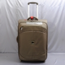 Delsey,  , 2245740-06